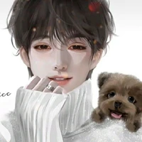 มิยุน[นายเอก]