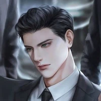 มาร์ติน[พระเอก]