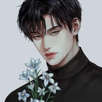 ออสติน[พี่พระเอก]