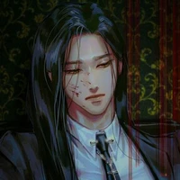 ฟาเอล[มือซ้ายพระเอก]