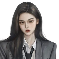 โซรา[มือขวาพระเอก]