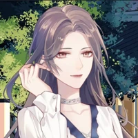 Daina