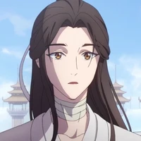 夏莲