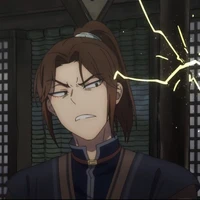 Fuyao