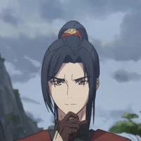 Nan Feng