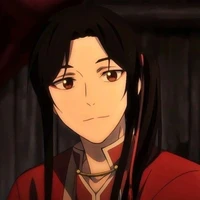San Lang