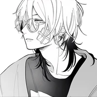 มิทสึ ยามะ