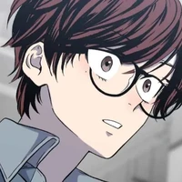 peter 