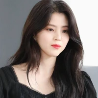 Ibun Lavinna