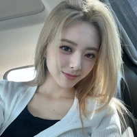 Enora Lotusha