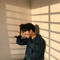 โซล+พระเอก