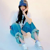 ไอซ์+เพื่อนจุลย์