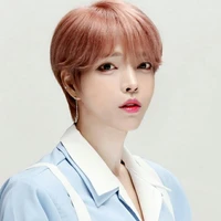 อายะ