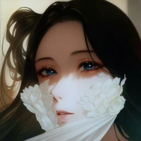 แอด+พระเจ้า