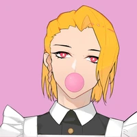 Eudina