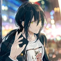 เดเรก
