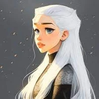 Madam Diasa