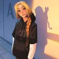 Clara