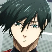 Rin