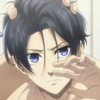 Isagi