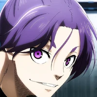 Reo