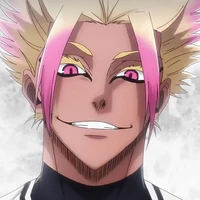 Shidou