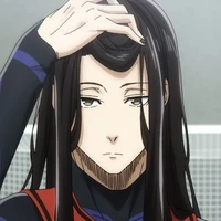 Aryu
