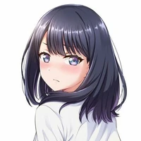 Dea
