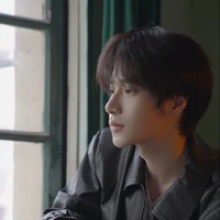 อิน (น.อในชาติที่แล้ว)