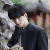 บอส(เพื่อนพ.อ)