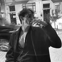 พ่อ พ.อชาติที่แล้ว