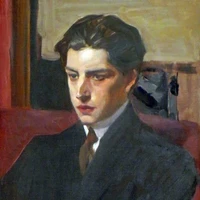 Vladislav