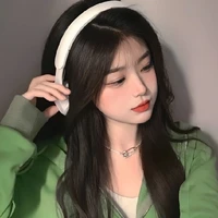 นางเอก(วันดี)