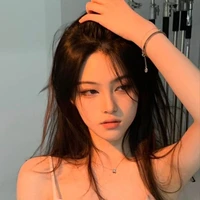 เพื่อนพระนาง(บีม)
