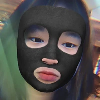 ตัวม่ำตัวแม่ตัวเริส😆