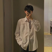 เพื่อนวันดี(ลูน)