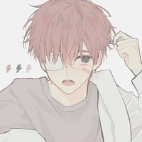 นาริ(ชาติก่อน)