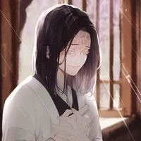 คางายะ
