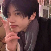 ทิว