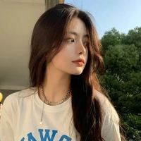 เจน
