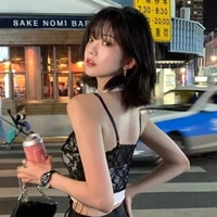 ฟ้า
