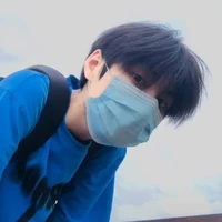 คิม