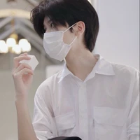ฟลุ๊ค