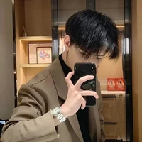 ตะวัน👑