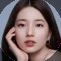 แม่เลี้ยงตะวัน