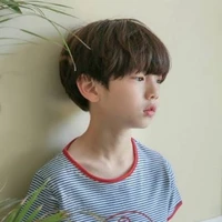 ตะวัน(ตอนเด็ก)​
