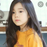 ฟ้า(ตอนเด็ก)​