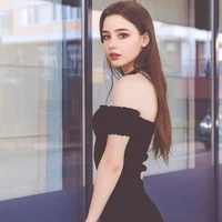 BEATRICE KAPOOR