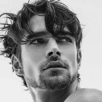 Alexandre sergin/ml