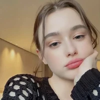 BEATRICE SERGIN  /FL